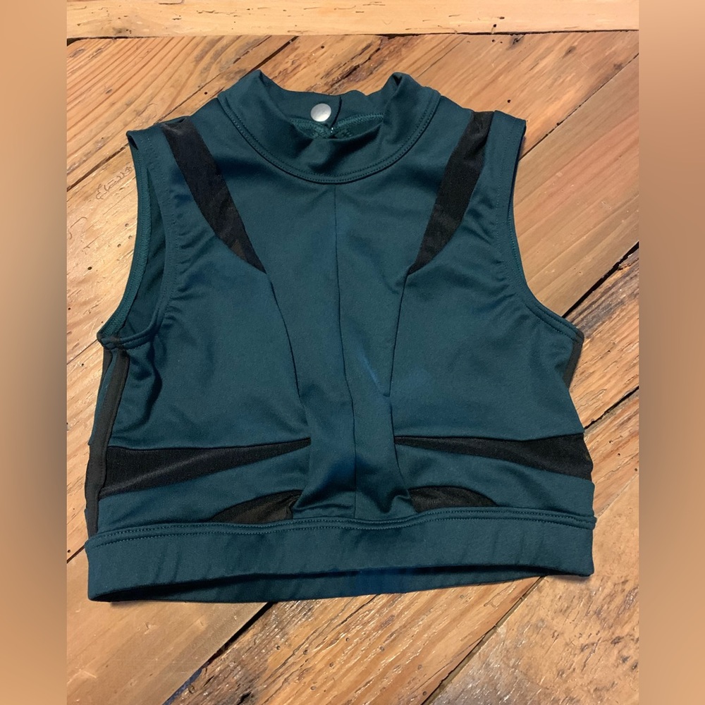 Jo Jax top